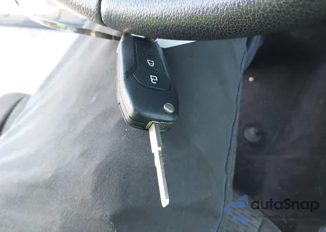 2016 Ford F-150 Xlt z USA, uszkodzony, nr VIN 1FTEX1E88GFB80647